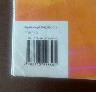 Matemáticas 3 secundaria Revuela