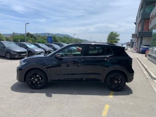 Volkswagen T-Cross R-Line 1.5 TSI 110kW (150CV) DSG