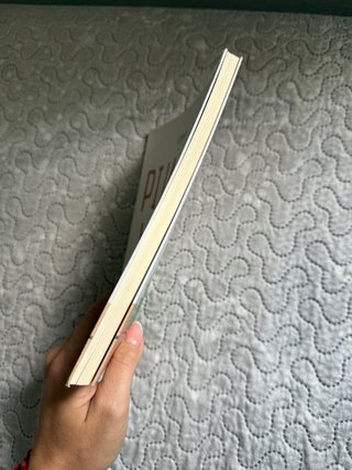 Libros