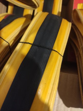 Cubiertas S-Works Turbo Cotton