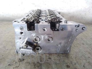 CULATA OPEL CORSA E 55265746