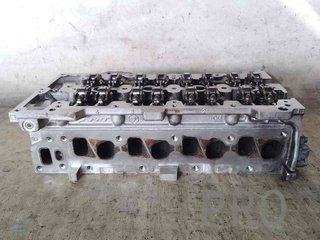 CULATA OPEL CORSA E 55265746