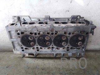 CULATA OPEL CORSA E 55265746