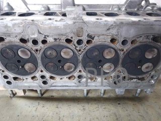 CULATA OPEL CORSA E 55265746