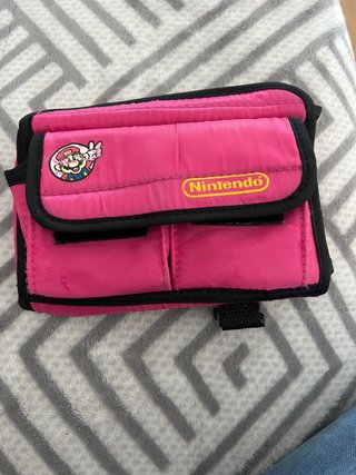 Nintendo Game Boy Beige