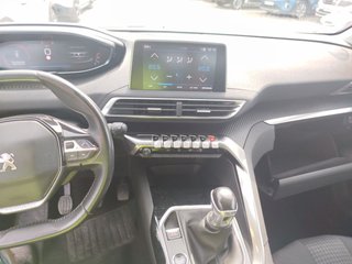 Peugeot 3008 BlueHDi 130 S&S Active Pack 96 kW (130 CV)