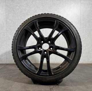Llantas Volkswagen Golf 18"