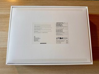 MacBook Air 15 M4 medianoche