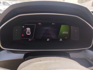 SEAT León 2.0 TDI S&S Style Go 85 kW (115 CV)
