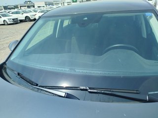 Volkswagen T-Roc Edition 1.6 TDI 85 kW (115 CV)