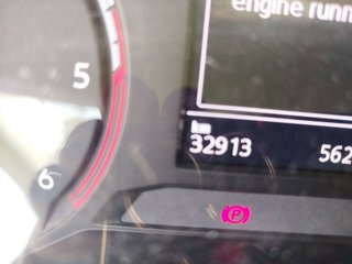 Volkswagen T-Roc Edition 1.6 TDI 85 kW (115 CV)