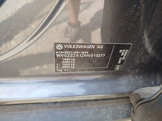 Volkswagen T-Roc Edition 1.6 TDI 85 kW (115 CV)