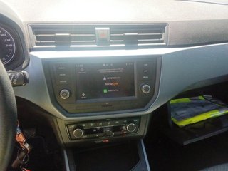 SEAT Arona 1.0 TSI Style Go Eco 85 kW (115 CV)