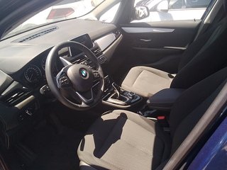 BMW Serie 2 216d Gran Tourer 85 kW (116 CV)