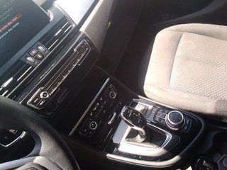 BMW Serie 2 216d Gran Tourer 85 kW (116 CV)