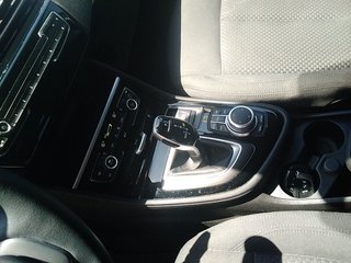 BMW Serie 2 216d Gran Tourer 85 kW (116 CV)