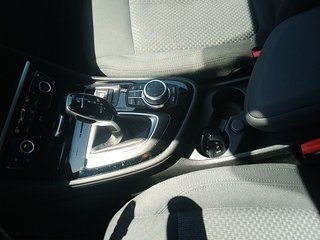 BMW Serie 2 216d Gran Tourer 85 kW (116 CV)
