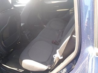 BMW Serie 2 216d Gran Tourer 85 kW (116 CV)