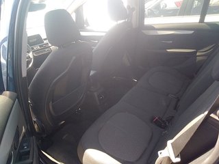 BMW Serie 2 216d Gran Tourer 85 kW (116 CV)
