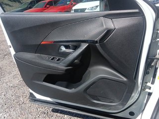 Peugeot 2008 BlueHDi 110 S&S Active Pack 81 kW (110 CV)