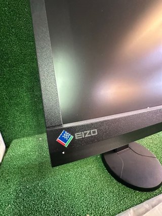 EIZO ColorEdge CS230-CN 23″ – Monitor