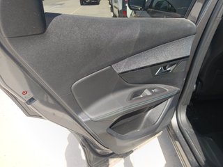 Peugeot 3008 Hybrid 225 Allure Pack e-EAT8 165 kW (225 CV)