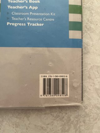 FUTURE PROSPECTS 1 Workbook y Student's App: cu...