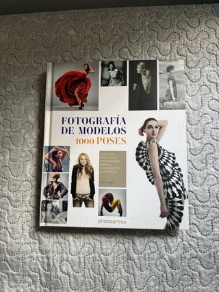 Libros