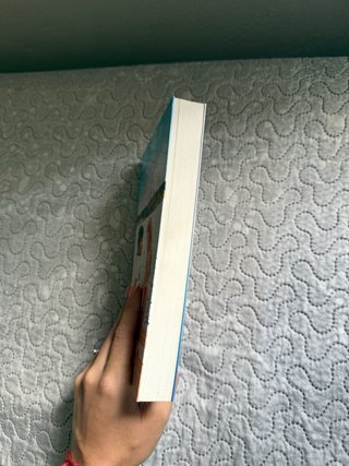 Libros