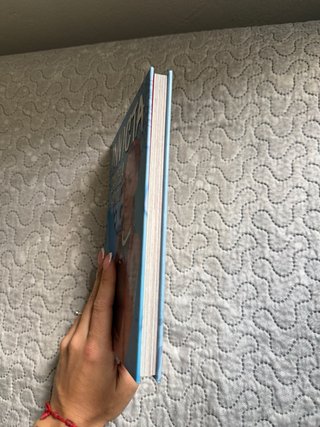 Libros