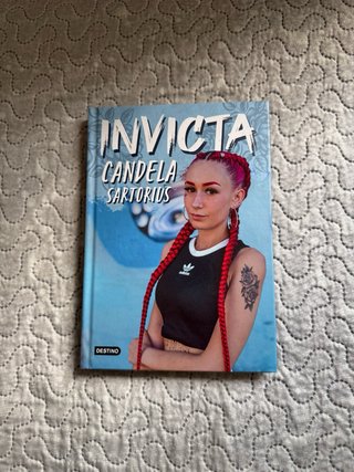 Libros