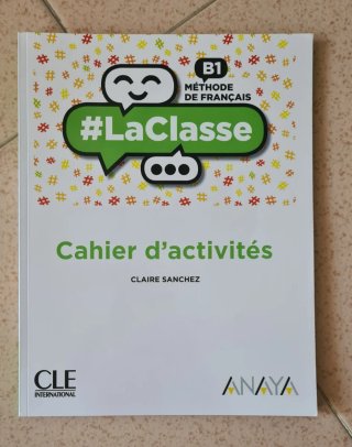 Libros de 1° Bachiller de Ciencias Sociales. Anaya