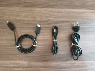 Vendo PlayStation 5 + due controller
