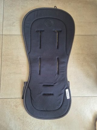 Bugaboo Camaleón 3 Plus