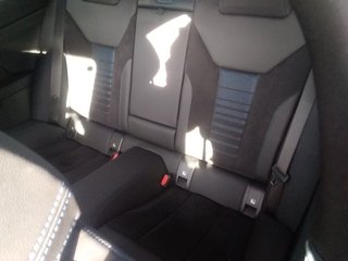 BMW Serie 4 430d xDrive Coupe 210 kW (286 CV)