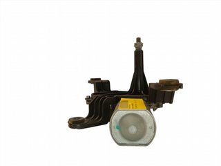 MOTOR LIMPIA TRASERO OPEL CORSA D Z13DTH 53027312