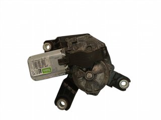MOTOR LIMPIA TRASERO OPEL CORSA D Z13DTH 53027312