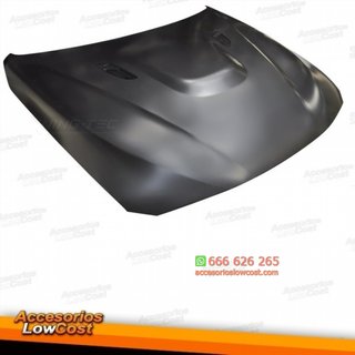 CAPO PARA BMW F30 F31 F32 F33 F36 14-18 LOOK M4