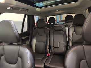 Volvo XC90 2021 7 plazas