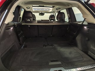 Volvo XC90 2021 7 plazas