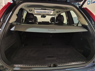 Volvo XC90 2021 7 plazas