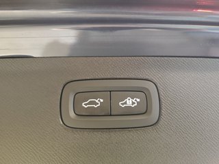 Volvo XC90 2021 7 plazas