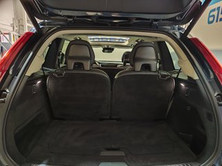 Volvo XC90 2021 7 plazas
