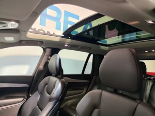 Volvo XC90 2021 7 plazas