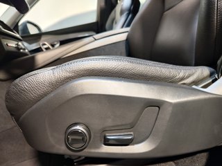 Volvo XC90 2021 7 plazas