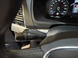 Volvo XC90 2021 7 plazas