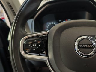 Volvo XC90 2021 7 plazas
