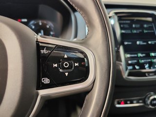 Volvo XC90 2021 7 plazas