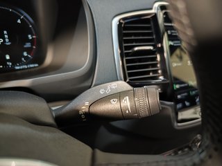 Volvo XC90 2021 7 plazas