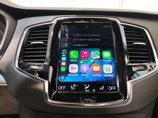 Volvo XC90 2021 7 plazas